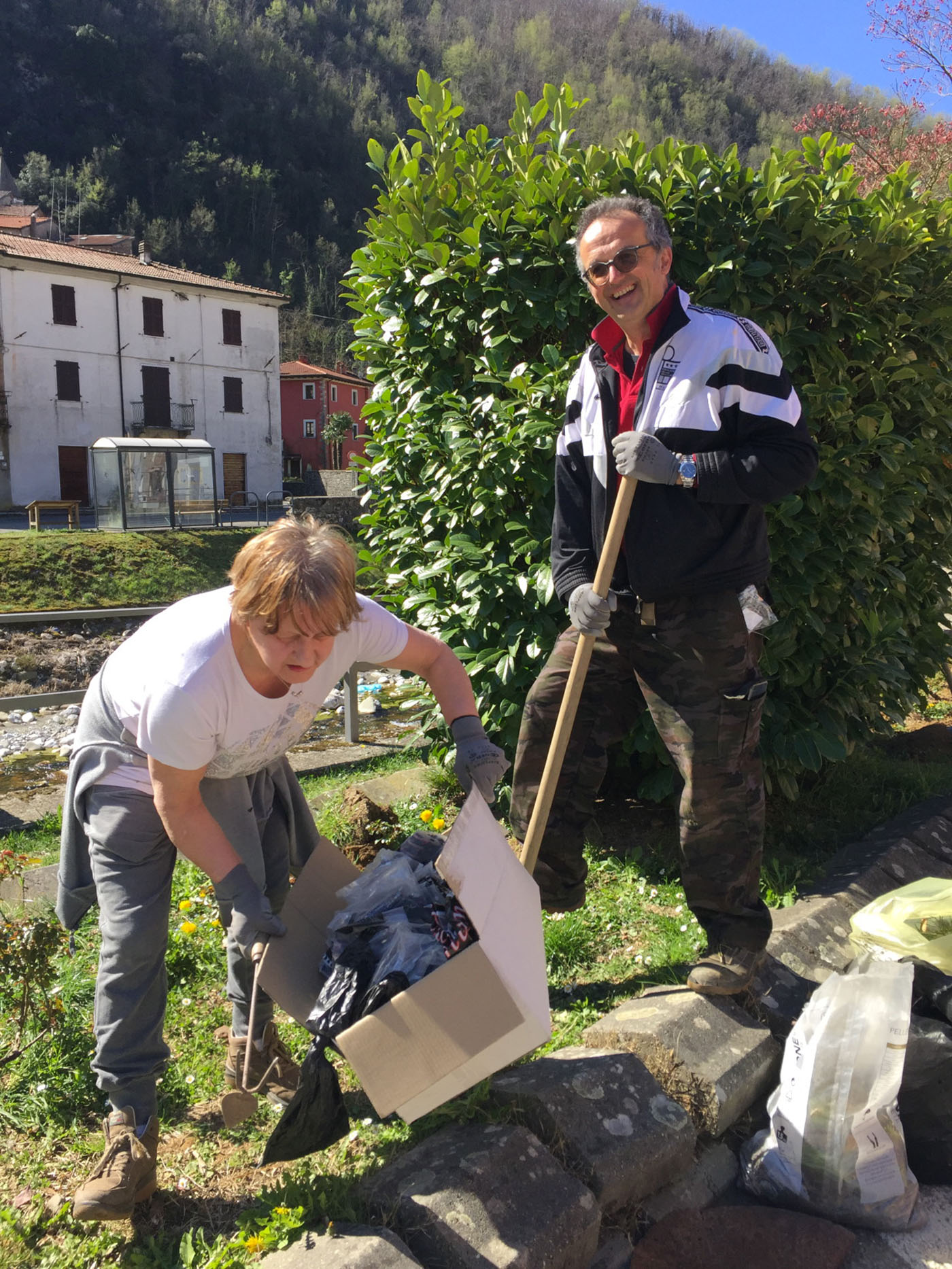 decoro volontario di comunità 30032019 c_1.jpg